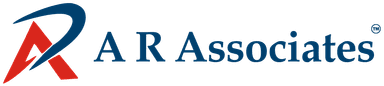 A R Associates